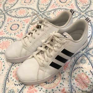Adidas sneakers